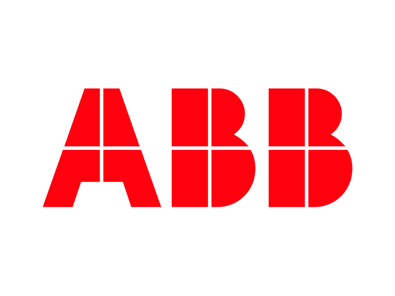 Brand 1