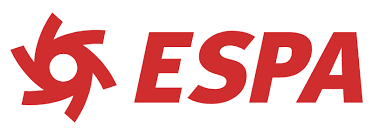 Brand 4