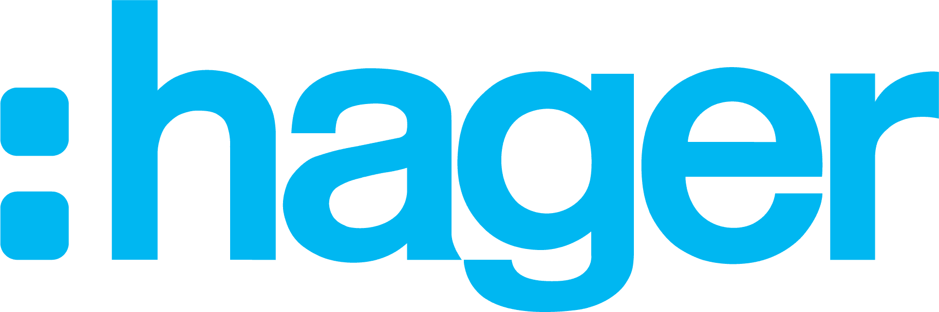 Brand 5