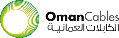 Brand 9