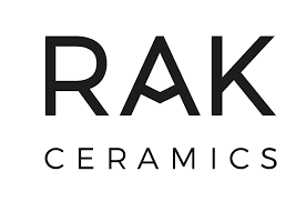 Brand 10