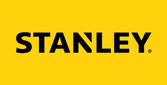 Brand 5