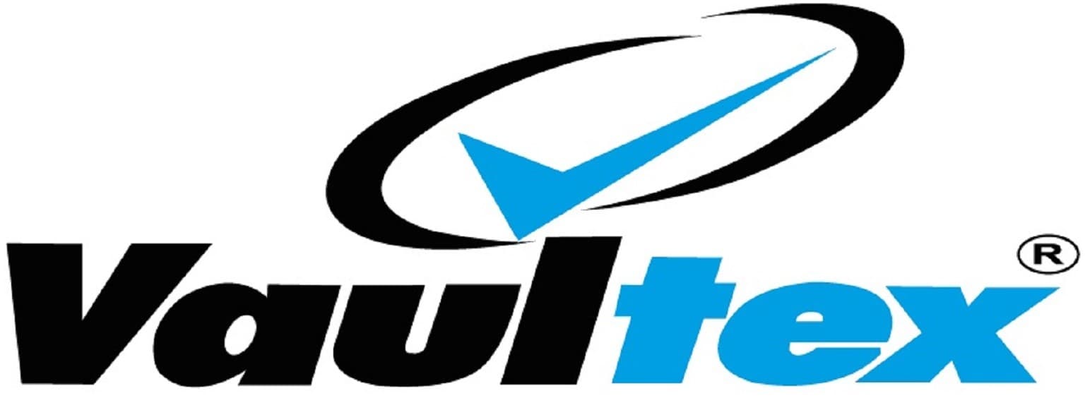 Brand 10